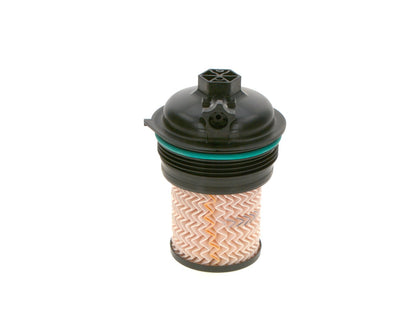 BOSCH F 026 402 247 Filtru combustibil