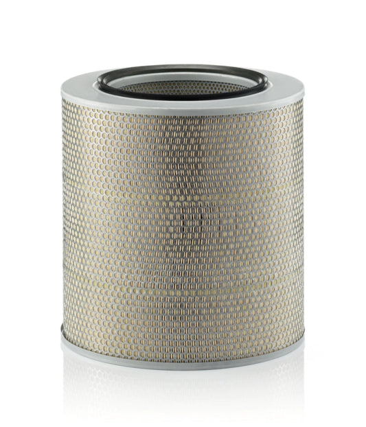 MANN-FILTER C 35 1592 Filtru aer