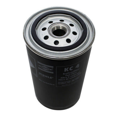 MAHLE KC 4 Filtru combustibil