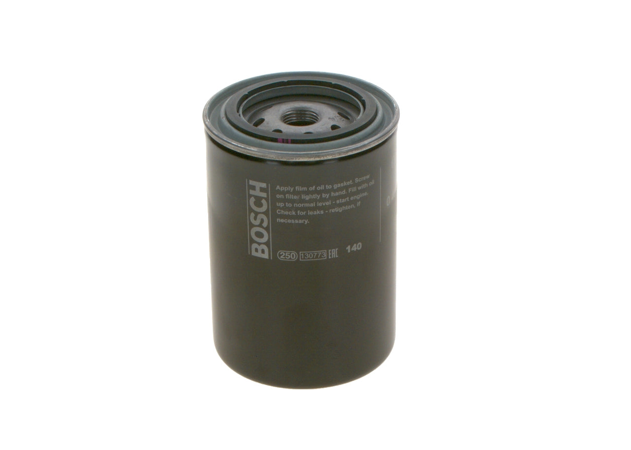 BOSCH 0 451 103 346 Filtru ulei