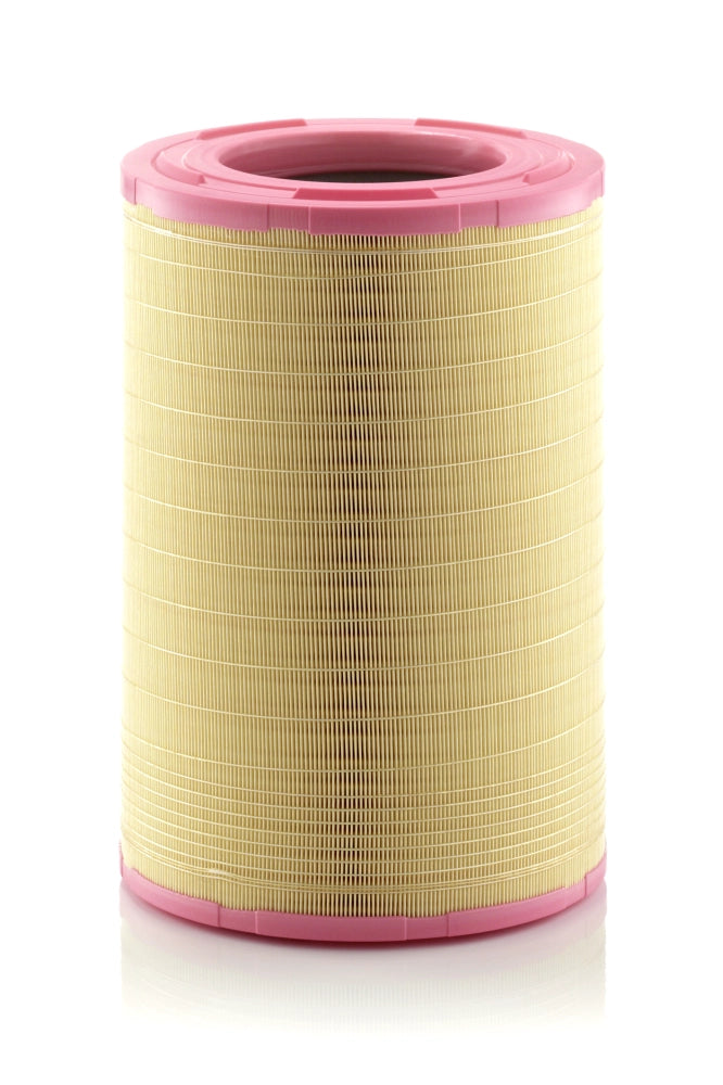 MANN-FILTER C 31 1410 Filtru aer