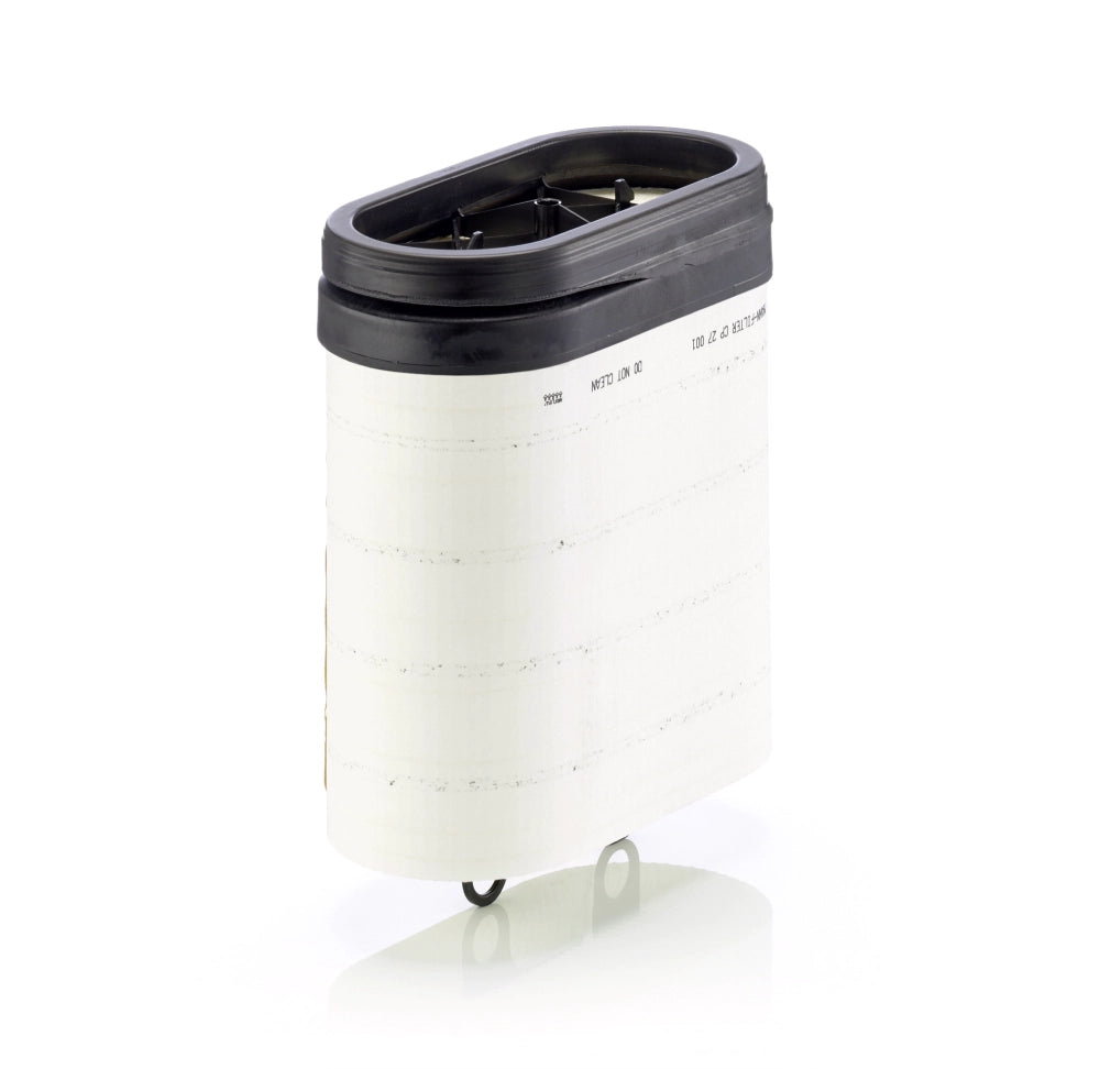 MANN-FILTER CP 27 001 Filtru aer