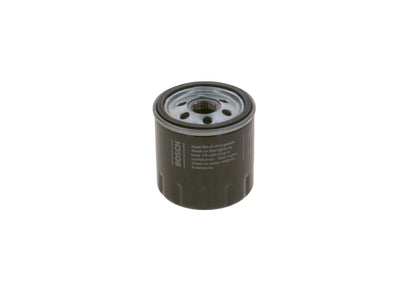 BOSCH F 026 407 176 Filtru ulei