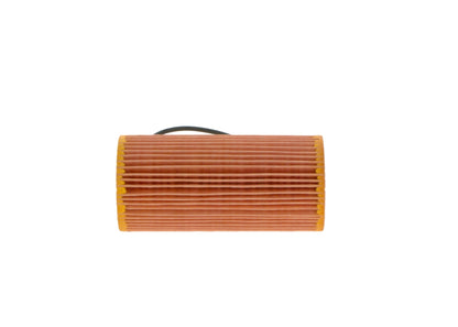 BOSCH 1 457 429 126 Filtru ulei