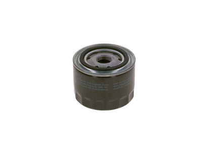 BOSCH F 026 407 024 Filtru ulei