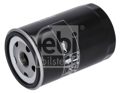 FEBI BILSTEIN 22550 Filtru ulei