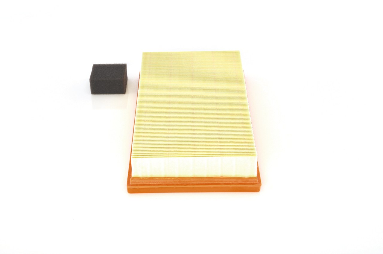 BOSCH 1 457 433 268 Filtru aer