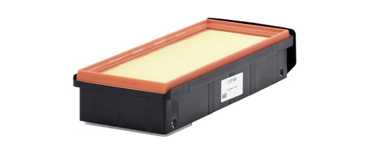MANN-FILTER C 37 009 Filtru aer
