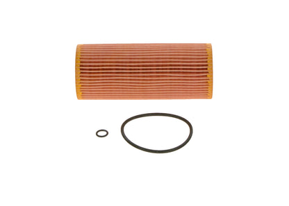 BOSCH 1 457 429 619 Filtru ulei