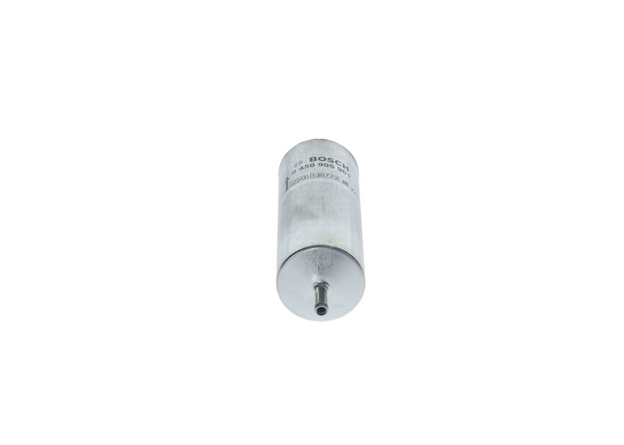 BOSCH 0 450 905 901 Filtru combustibil