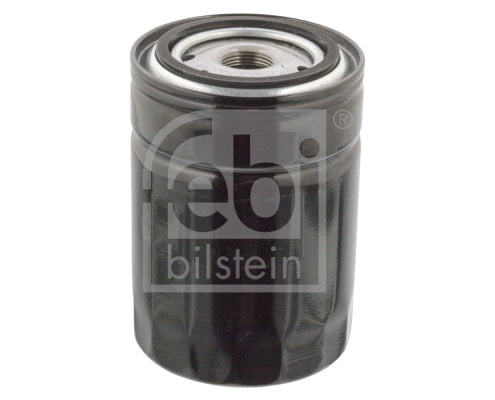 FEBI BILSTEIN 32102 Filtru ulei