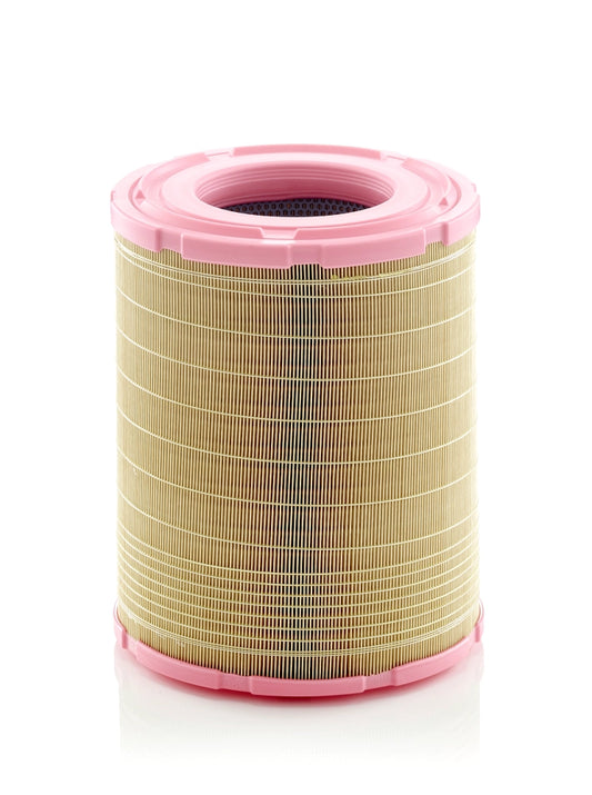 MANN-FILTER C 29 840/2 Filtru aer