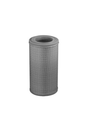 MAHLE LX 1629 Filtru aer
