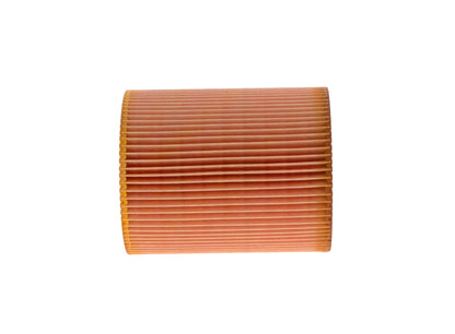 BOSCH 1 457 433 715 Filtru aer