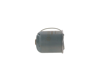 BOSCH F 026 407 060 Filtru ulei
