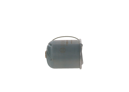 BOSCH F 026 407 060 Filtru ulei
