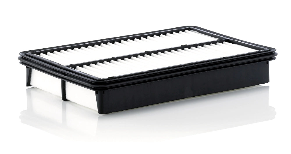MANN-FILTER C 27 019 Filtru aer