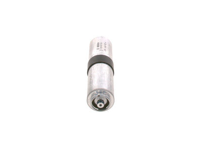 BOSCH F 026 402 106 Filtru combustibil