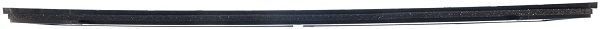 MAHLE LA 248 Filtru, aer habitaclu