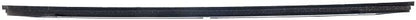 MAHLE LA 248 Filtru, aer habitaclu