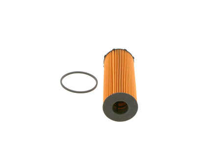 BOSCH F 026 407 002 Filtru ulei