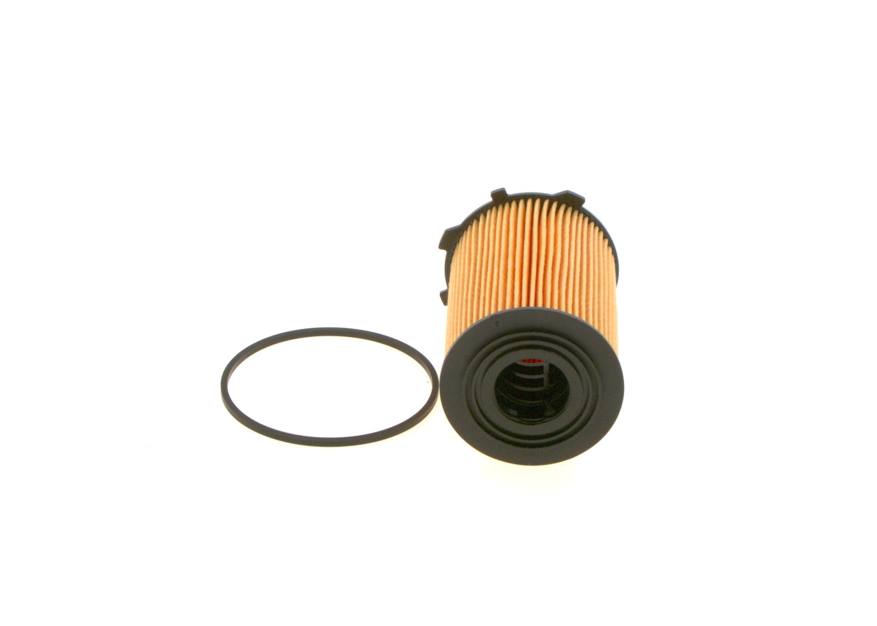 BOSCH 1 457 429 238 Filtru ulei
