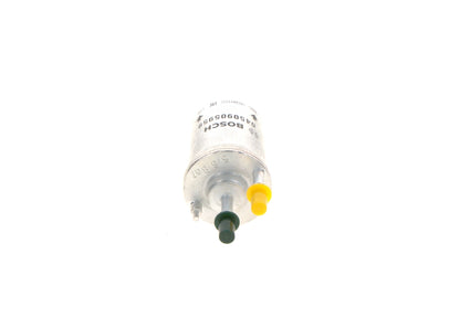 BOSCH 0 450 905 959 Filtru combustibil