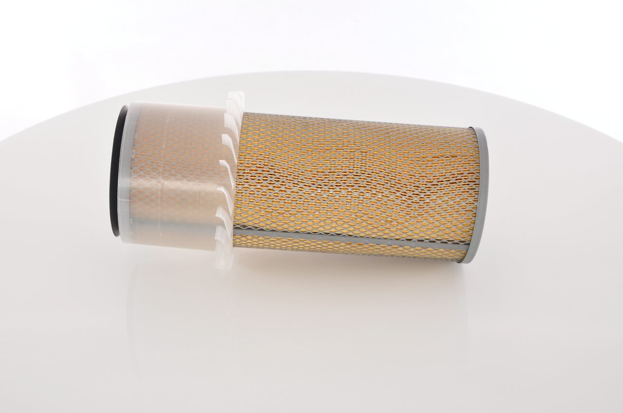 BOSCH 1 457 429 794 Filtru aer