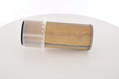 BOSCH 1 457 429 794 Filtru aer