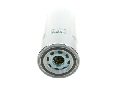 BOSCH 0 451 104 013 Filtru ulei