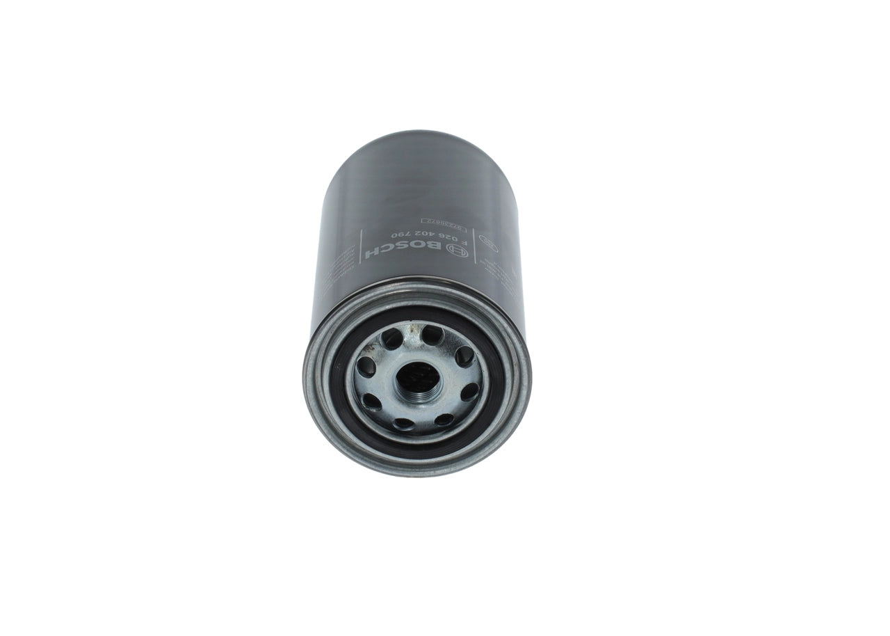 BOSCH F 026 402 790 Filtru combustibil