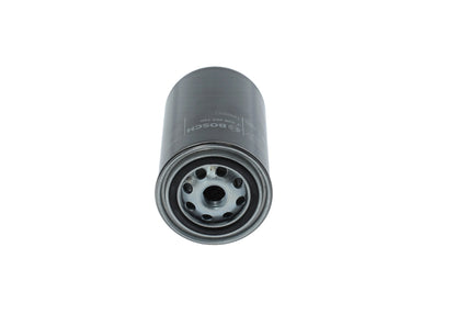 BOSCH F 026 402 790 Filtru combustibil