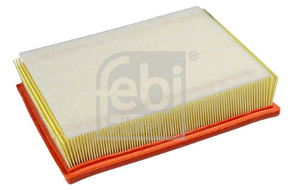 FEBI BILSTEIN 39750 Filtru aer