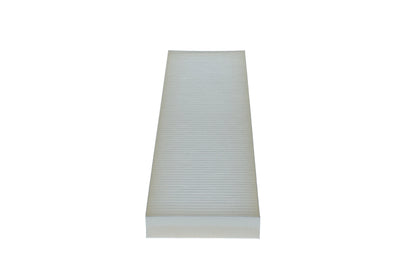 BOSCH 1 987 435 109 Filtru, aer habitaclu