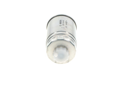 BOSCH 1 457 434 460 Filtru combustibil