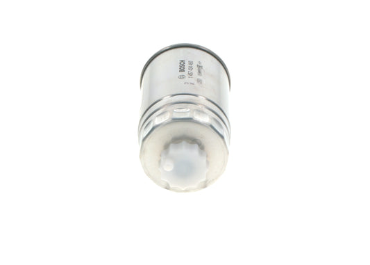 BOSCH 1 457 434 460 Filtru combustibil
