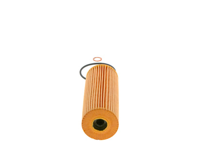 BOSCH 1 457 429 122 Filtru ulei