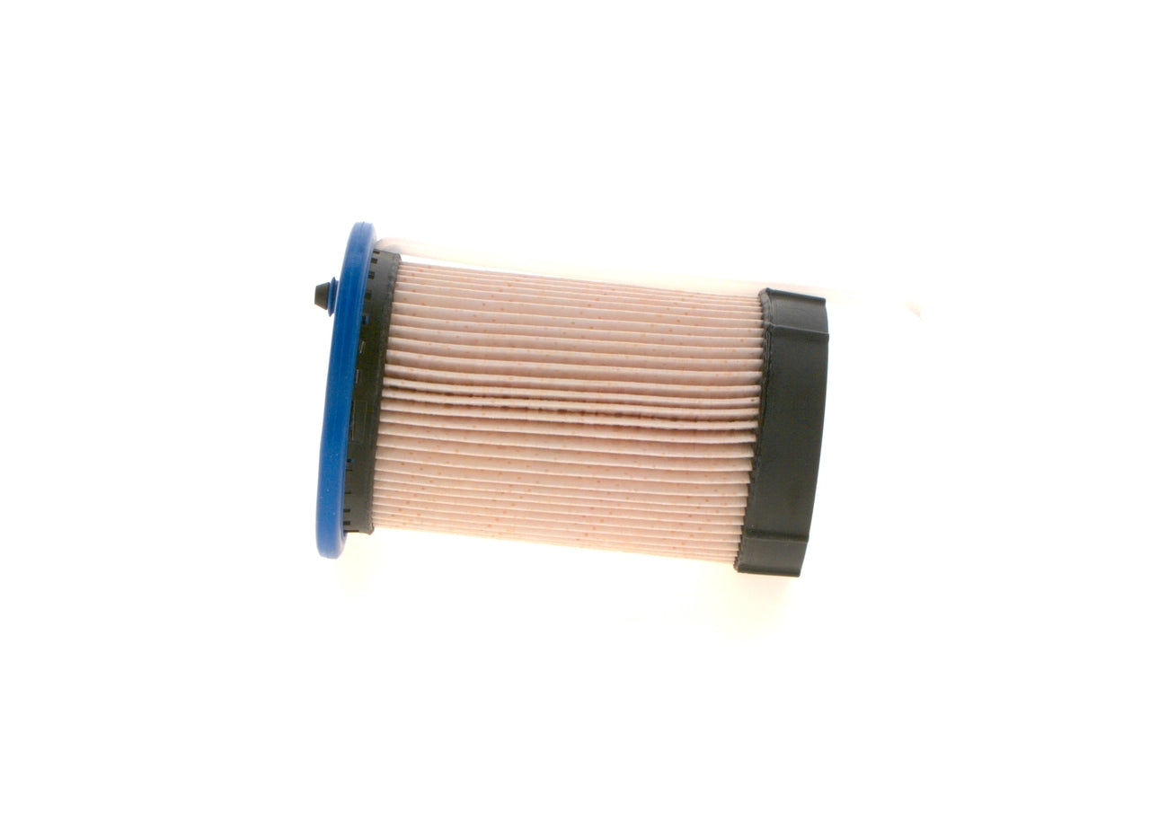 BOSCH F 026 402 254 Filtru combustibil