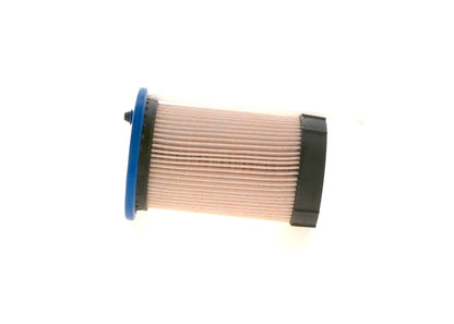 BOSCH F 026 402 254 Filtru combustibil