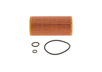 BOSCH 1 457 429 126 Filtru ulei