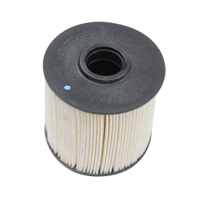 MAHLE KX 67/2D Filtru combustibil