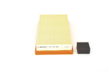 BOSCH 1 457 433 268 Filtru aer