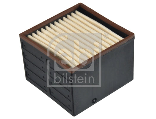 FEBI BILSTEIN 174261 Filtru combustibil