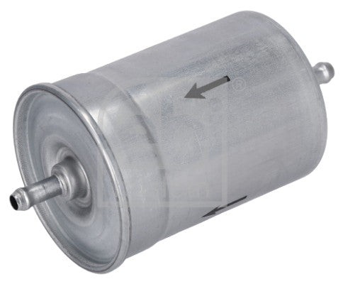 FEBI BILSTEIN 24073 Filtru combustibil