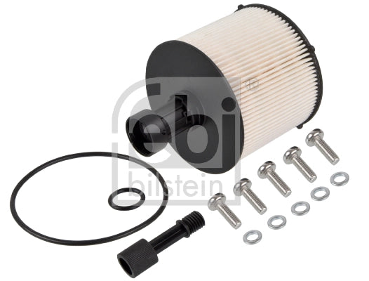 FEBI BILSTEIN 101654 Filtru combustibil