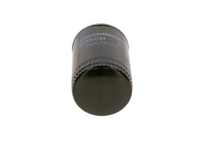 BOSCH 0 986 452 400 Filtru ulei