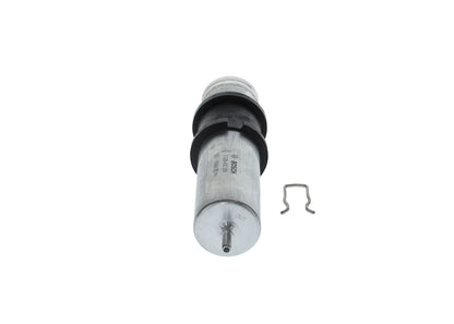 BOSCH F 026 402 358 Filtru combustibil