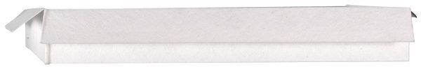 MAHLE LA 156 Filtru, aer habitaclu
