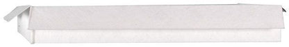 MAHLE LA 156 Filtru, aer habitaclu