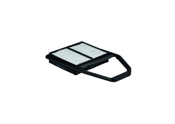 MAHLE LX 1562 Filtru aer